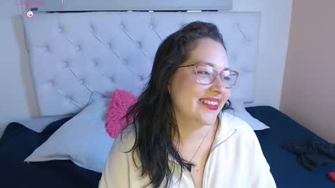 May online show from 02/07/26, 04:16