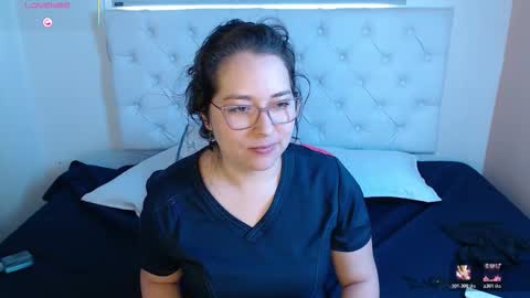 May online show from 02/08/26, 08:23