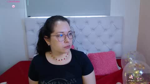 May online show from 02/14/26, 05:43