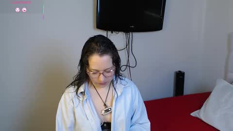 May online show from 02/20/26, 06:08