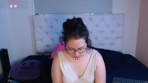 May online show from 03/06/26, 08:27