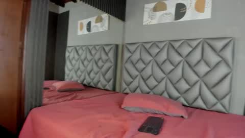 MAY online show from 11/19/25, 11:43