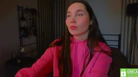 Dani and May online show from 02/27/25, 12:02