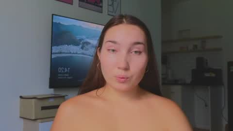 Dani and May online show from 03/30/26, 07:20