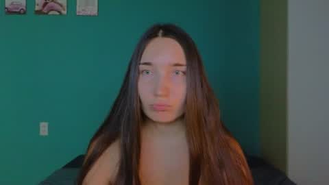 Dani and May online show from 06/21/26, 10:51
