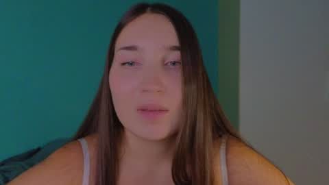 Dani and May online show from 06/23/26, 06:39