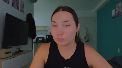 Dani and May online show from 06/24/26, 09:30