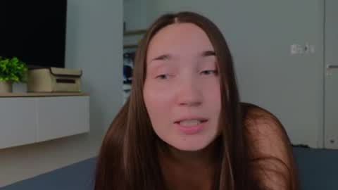 Dani and May online show from 06/27/26, 08:30