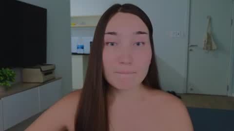 Dani and May online show from 06/30/26, 07:42