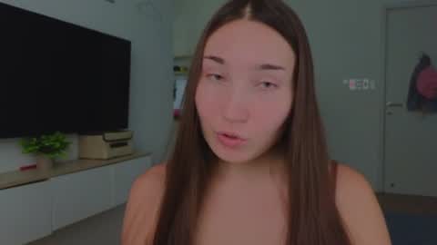 Dani and May online show from 07/01/26, 09:33