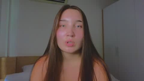 Dani and May online show from 07/19/26, 10:19