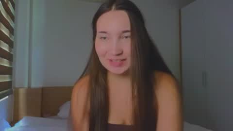 Dani and May online show from 07/20/26, 09:12