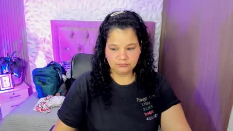 Snapshot of may_fk chatting on 09/19/25, 04:47 may_fk online show from 09/19/25, 04:47