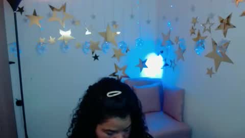 Snapshot of may_fk chatting on 09/20/25, 04:35 may_fk online show from 09/20/25, 04:35