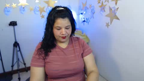 Snapshot of may_fk chatting on 09/24/25, 03:10 may_fk online show from 09/24/25, 03:10