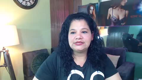 Snapshot of may_fk chatting on 09/25/25, 05:22 may_fk online show from 09/25/25, 05:22