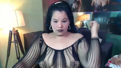 Snapshot of may_fk chatting on 09/27/25, 10:26 may_fk online show from 09/27/25, 10:26