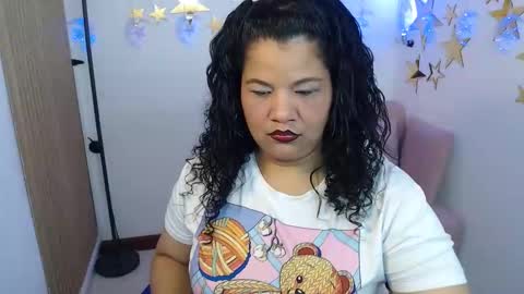 Snapshot of may_fk chatting on 10/19/25, 03:51 may_fk online show from 10/19/25, 03:51