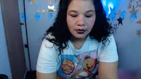 may_fk online show from 11/08/25, 02:56