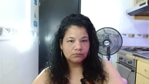 may_fk online show from 12/23/25, 03:37