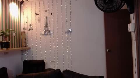 may_fk online show from 02/03/26, 02:53