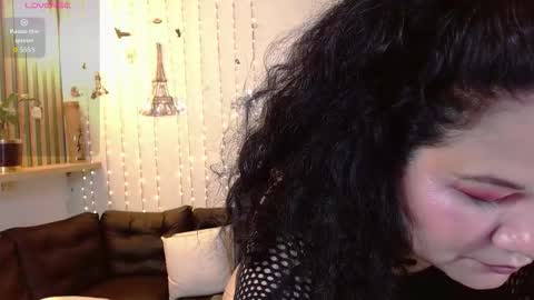 may_fk online show from 02/10/26, 12:04