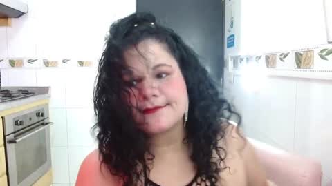 may_fk online show from 03/02/26, 11:22