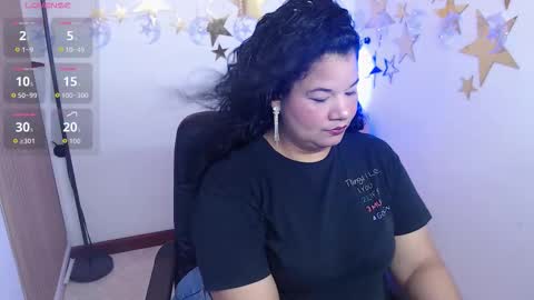 may_fk online show from 03/05/26, 11:45