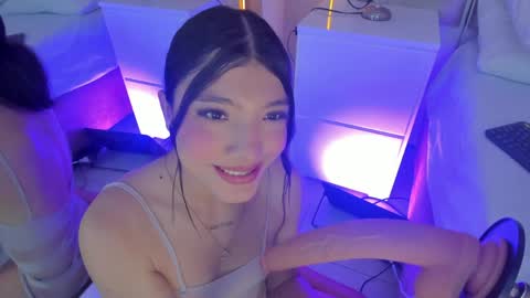 May online show from 04/02/26, 08:06