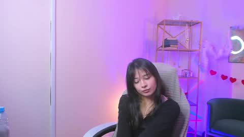 may_lings online show from 02/24/26, 09:24