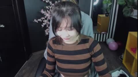 may_lings online show from 03/12/26, 10:27