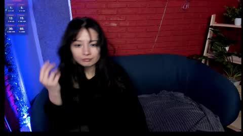 may_lings online show from 03/19/26, 09:52