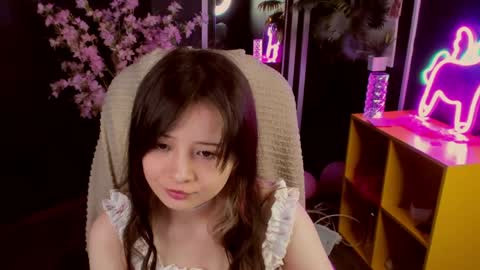 Snapshot of may_lings chatting on 05/02/26, 11:15 may_lings online show from 05/02/26, 11:15