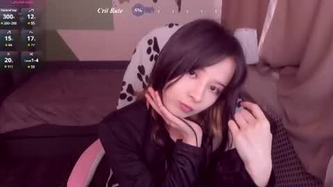 Snapshot of may_lings chatting on 06/25/26, 11:26 may_lings online show from 06/25/26, 11:26