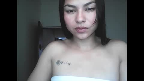 may_quiin online show from 04/20/26, 05:37