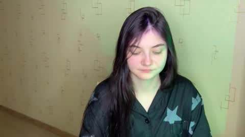 may online show from 11/13/25, 09:14