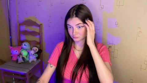 may online show from 12/01/25, 03:17