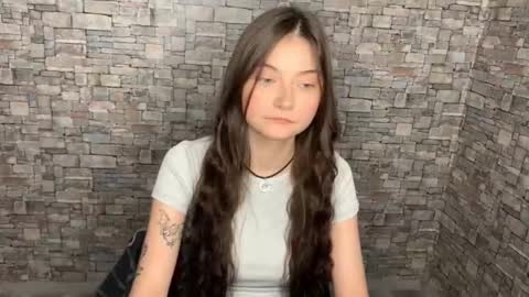 may online show from 01/05/26, 05:27