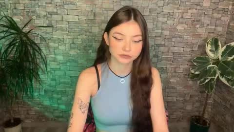 may online show from 01/16/26, 02:10