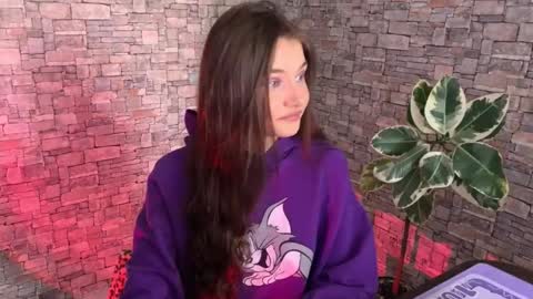 may online show from 02/24/26, 11:19