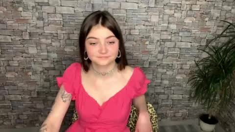 may online show from 04/19/26, 06:10