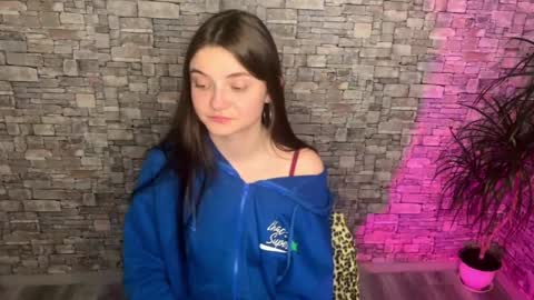 may online show from 04/22/26, 09:49