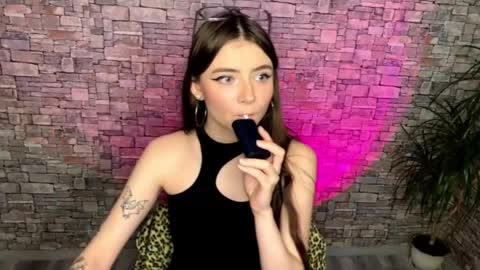 may online show from 04/24/26, 07:27