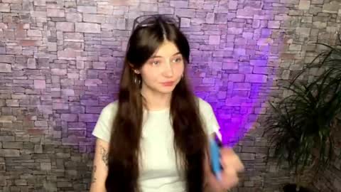 may online show from 04/26/26, 04:59