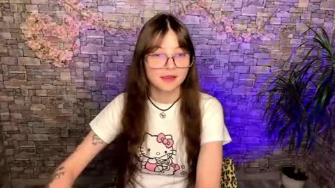 may online show from 05/26/26, 02:24