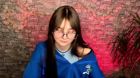 may online show from 05/27/26, 05:54