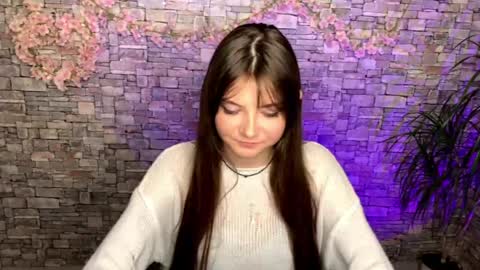may online show from 06/05/26, 06:13