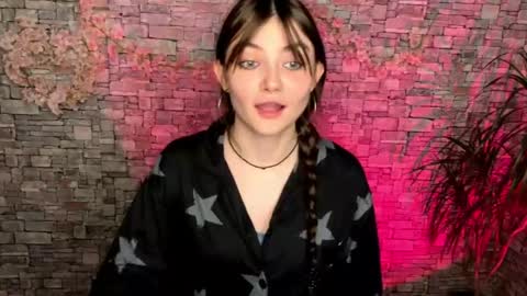 may online show from 06/07/26, 06:44
