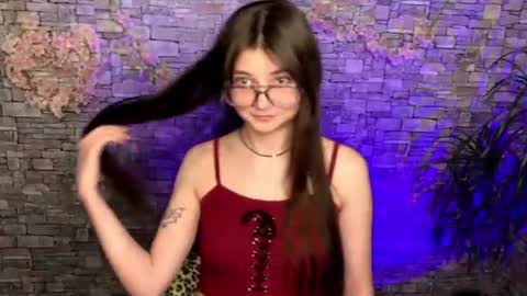 may online show from 06/14/26, 07:27