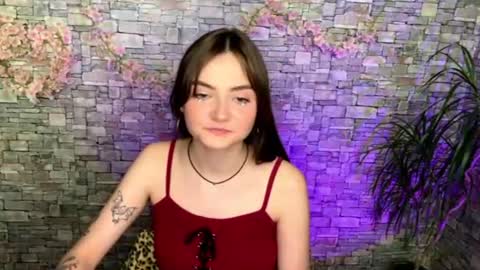 may online show from 06/17/26, 03:24